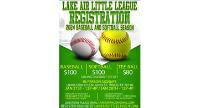 Registration
